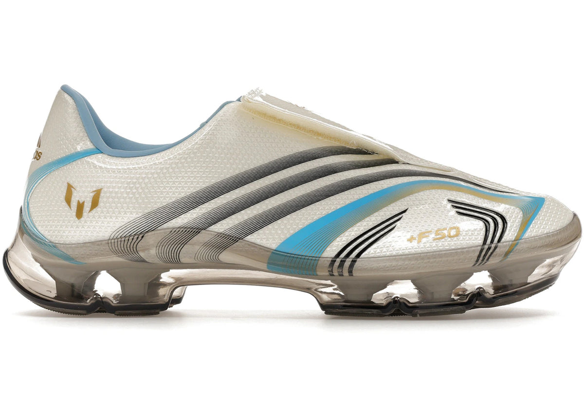 adidas F50 Inframe Kith x Lionel Messi Argentina (Women's)