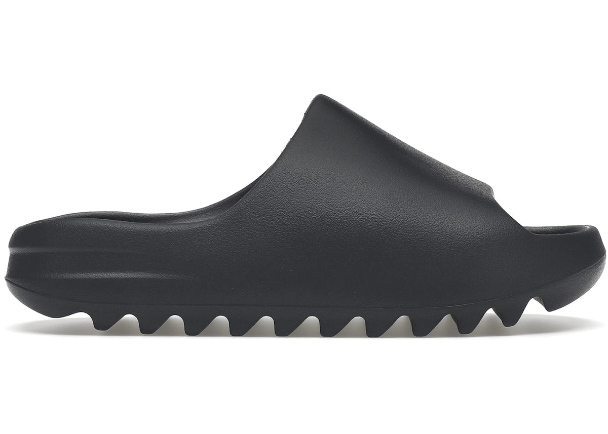adidas Yeezy Slide Slate Grey - Kicks Collective PA - adidas - ID2350 - Men's Shoes - 11M/12.5W - Brand New
