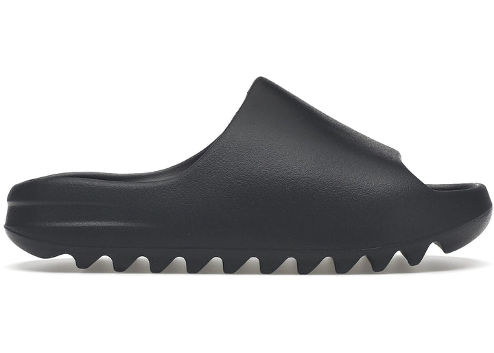 adidas Yeezy Slide Slate Grey - Kicks Collective PA - adidas - ID2350 - Men's Shoes - 11M/12.5W - Brand New