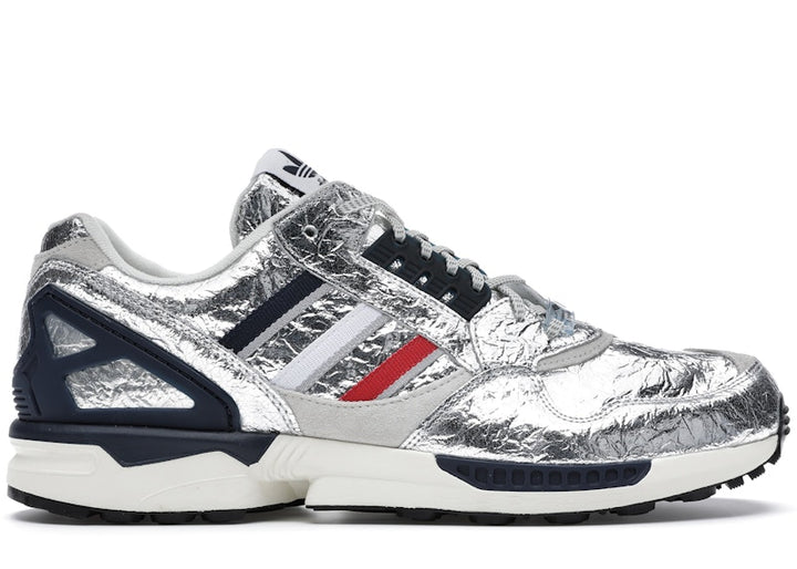 adidas ZX 9000 Concepts