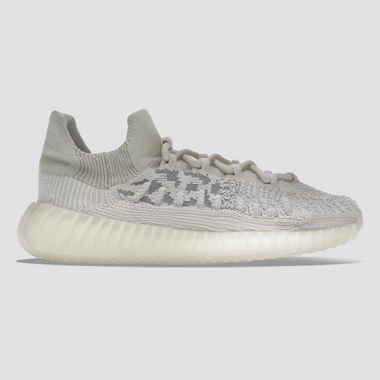 adidas Yeezy 350 V2 CMPCT Slate Bone