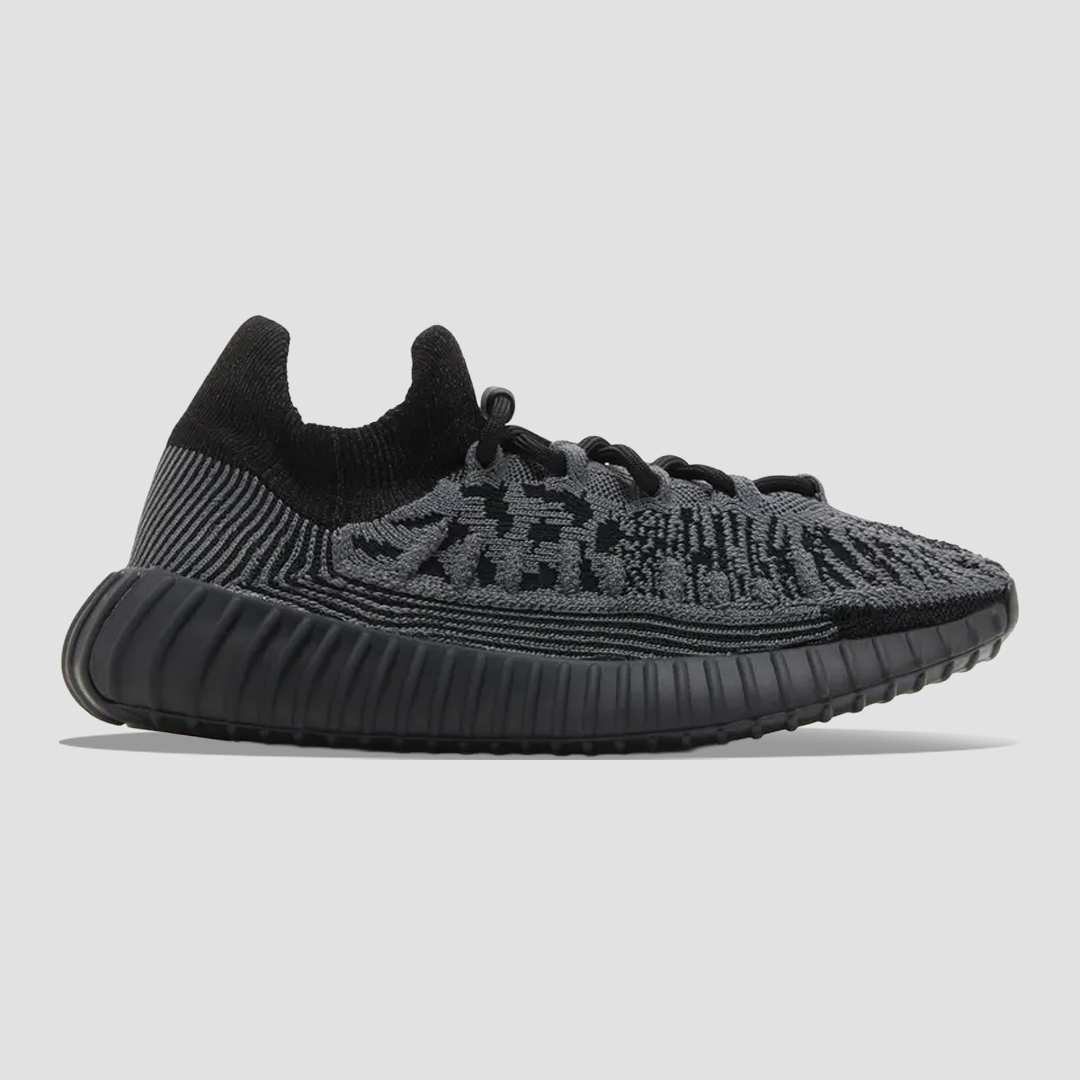 adidas Yeezy 350 V2 CMPCT Slate Onyx