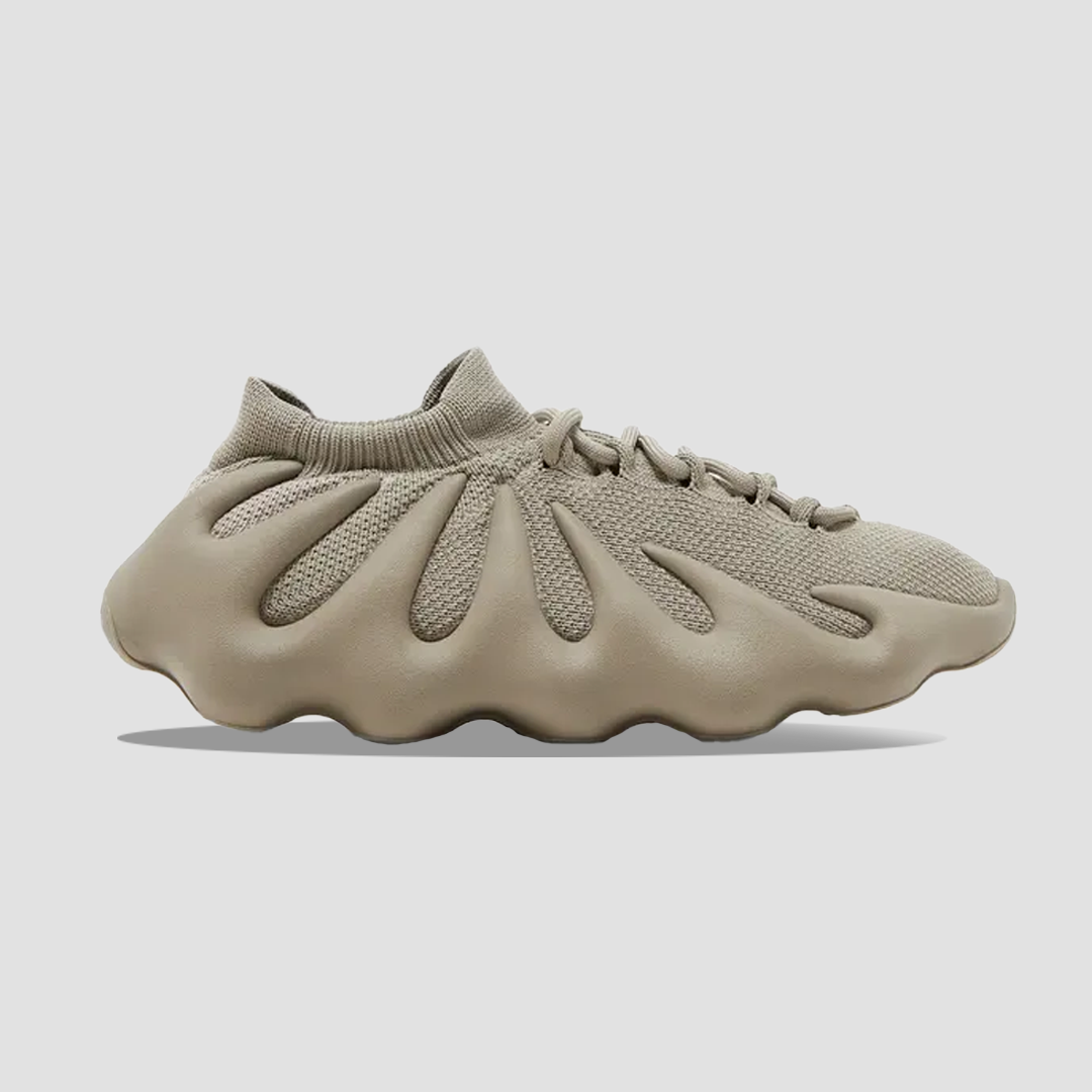adidas Yeezy 450 Stone Flax