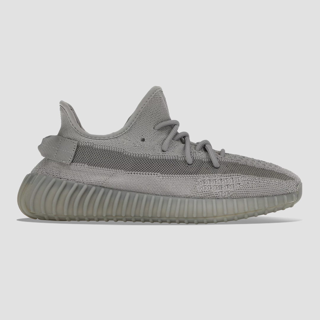 adidas Yeezy Boost 350 V2 Steel Grey