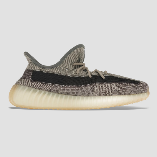 adidas Yeezy Boost 350 V2 Zyon