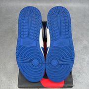 Jordan 1 Retro High Game Royal 9.5 (Pre-Owned) - Kicks Collective PA - Jordan - 555088-403-9.5-PO-1 - Pre-Owned Sneakers - 9.5M / 11W