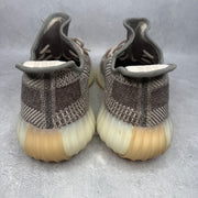 adidas Yeezy Boost 350 V2 Zyon *pre-owned* SIZE 16
