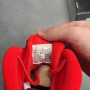 Jordan 9 Retro Chile Red - Image 7