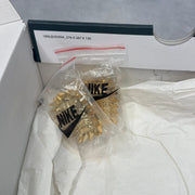 Nike LeBron 16 Watch the Throne 11 (Pre-Owned) - aux