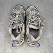 Nike Air Max 98 Vast Grey (Women's) *pre - owned* SIZE 8W - Kicks Collective PA - Nike - BV6536-001 - Men's Shoes - 6.5M/8W - Pre - Owned - No Box