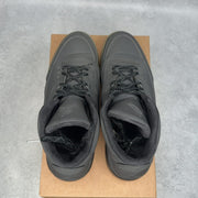 Jordan 3 Retro 5Lab3 Black 11 (Pre-Owned) - aux