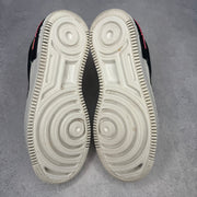 Nike Air Force 1 Low Shadow Sunset Pulse (Women's) *pre-owned* SIZE 9W