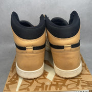 Jordan 1 Retro High OG Heirloom 11 (Pre-Owned) - Kicks Collective PA - Jordan - 555088-202-11-PO-1 - Pre-Owned Sneakers - 11M / 12.5W