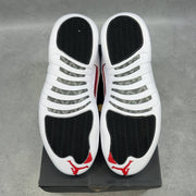 Jordan 12 Retro Twist 10 (New) - aux