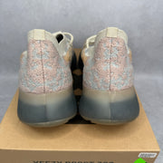 adidas Yeezy Boost 380 Pepper Reflective *pre-owned* SIZE 10