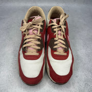 Nike Air Max 90 NRG Bacon (2021) *pre-owned* SIZE 10