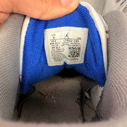 Jordan 3 Retro Racer Blue *pre - owned* SIZE 9 - Kicks Collective PA - Jordan - CT8532-145 - Men's Shoes - 9M/10.5W - Pre - Owned - No Box