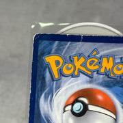 Charizard EX - XY121 - XY Promos (PR)
