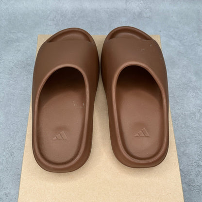 adidas Yeezy Slide Flax *pre-owned* SIZE 8