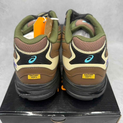 ASICS Gel-K1011 Gallery Dept. Mental Energy Khaki