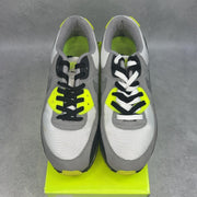 Nike Air Max 90 OG Volt (2020) 9.5 (Pre-Owned) - tag