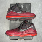 Nike LeBron 7 Christmas (2009) - Image 1