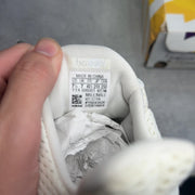 adidas Ultra Boost 1.0 Core White 7.5 (Pre-Owned) - Kicks Collective PA - adidas - S77416-7.5-PO-1 - Pre-Owned Sneakers - 7.5