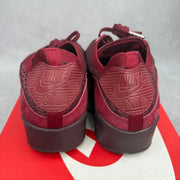 Nike Air Max 90 Ultra 2.0 Flyknit 'Team Red' *pre-owned* SIZE 8