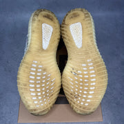 adidas Yeezy Boost 350 V2 Zebra pre-owned size 12