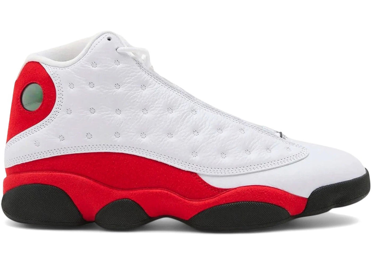Jordan 13 Retro OG Chicago (2026) - Kicks Collective PA - Jordan - 414571-102 - Men's Shoes - 9.5M/11W - Brand New