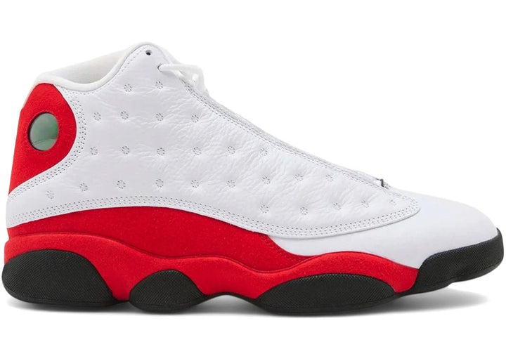 Jordan 13 Retro OG Chicago (2026) - Kicks Collective PA - Jordan - 414571-102 - Men's Shoes - 9.5M/11W - Brand New