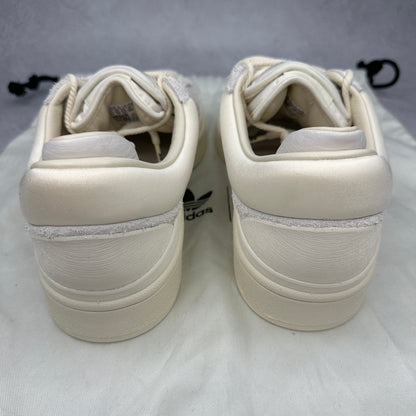 adidas Campus Light Bad Bunny Cream
