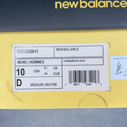 New Balance 550 Joe Freshgoods Conversations Amongst Us - Image 8