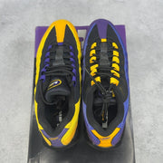 Nike Air Max 95 NRG LeBron Lakers 9.5 (Pre-Owned) - Kicks Collective PA - Nike - CZ3624-001-9.5-PO-1 - Pre-Owned Sneakers - 9.5
