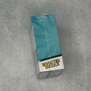2026 Pokemon Mega Evolution Ascended Heroes Booster Bundle