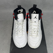 Jordan 12 Retro Twist (GS) - Image 3