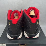 Jordan 13 Retro Low Bred 13 (Pre-Owned) - aux