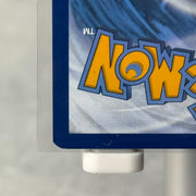 Pokemon Mew GG10/GG70 SWSH Crown Zenith Galarian Gallery