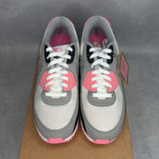 Nike Air Max 90 Recraft Rose 10 (Pre-Owned) - Image 3