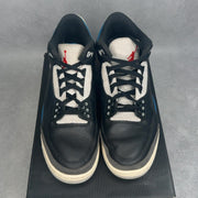 Jordan 3 Retro OG Rare Air 12 (Pre-Owned) - Kicks Collective PA - Jordan - IB8967-004-12-PO-6 - Pre-Owned Sneakers - 12M / 13.5W