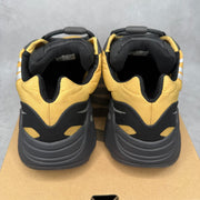 adidas Yeezy Boost 700 MNVN Honey Flux *pre-owned* SIZE 9
