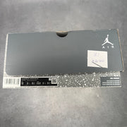 Jordan 6 Retro Cool Grey *pre-owned* SIZE 12
