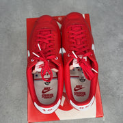 Nike Classic Cortez Stranger Things Independence Day Pack - Image 5