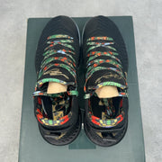 Nike LeBron 16 Watch the Throne 11 (Pre-Owned) - aux