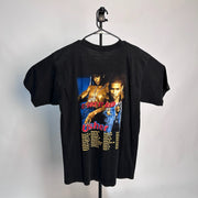 Usher U Got It Bad Tour Tee *pre-owned* SIZE XL