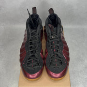 Nike Air Foamposite One Maroon 13 (Pre-Owned) - Image 3