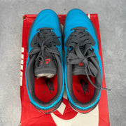 Air Max Lunar90 Blue Lagoon *pre-owned* SIZE 9.5