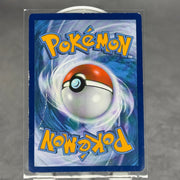 Gyarados EX 123/122 (Secret) - XY - BREAKpoint (BKP) - Kicks Collective PA - POKEMON - POKEMON SINGLES - Accessories - OS - Brand New - No Box