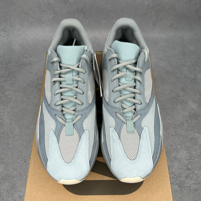 adidas Yeezy Boost 700 Inertia