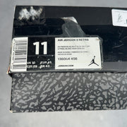 Jordan 3 Retro Powder Blue - Image 8